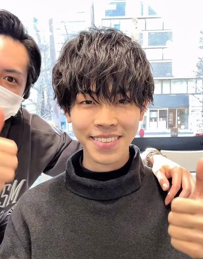 出所：@yokkoi_beautician