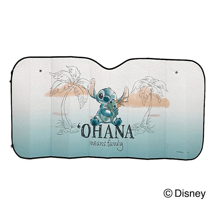 出所：カインズホーム公式オンラインストア