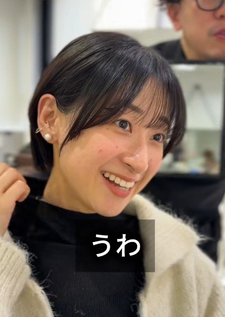 出所：@junichitakahashi04