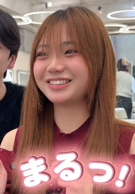 出所：@view_fukuoka_kaito