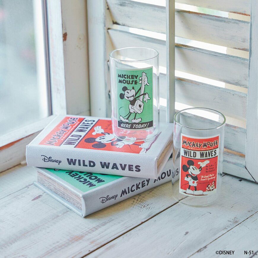 出所：株式会社パルグループホールディングス