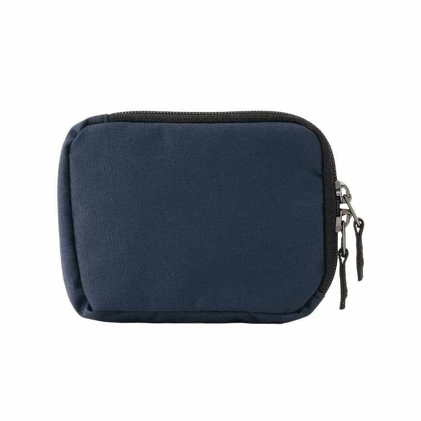 画像出所：ワークマン公式