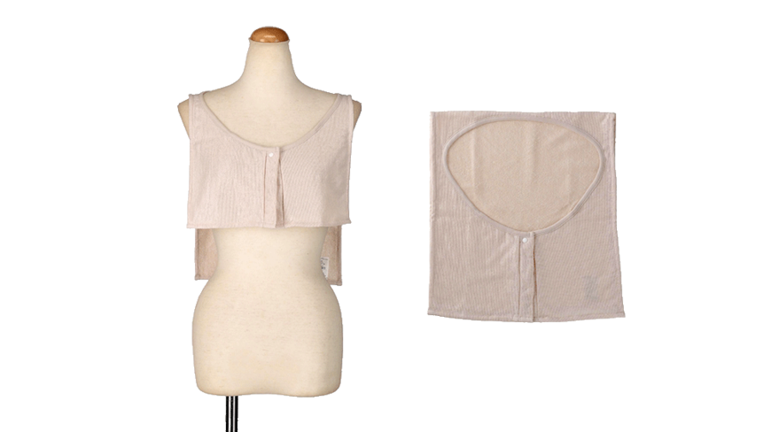 出所：驚安の殿堂 ドン・キホーテ me&do