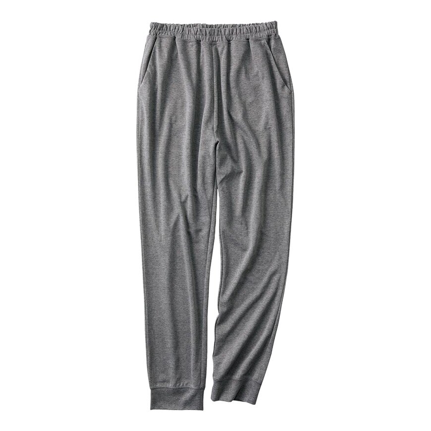 出所：ワークマン公式　レディースメディヒール(R)ルームロングパンツ