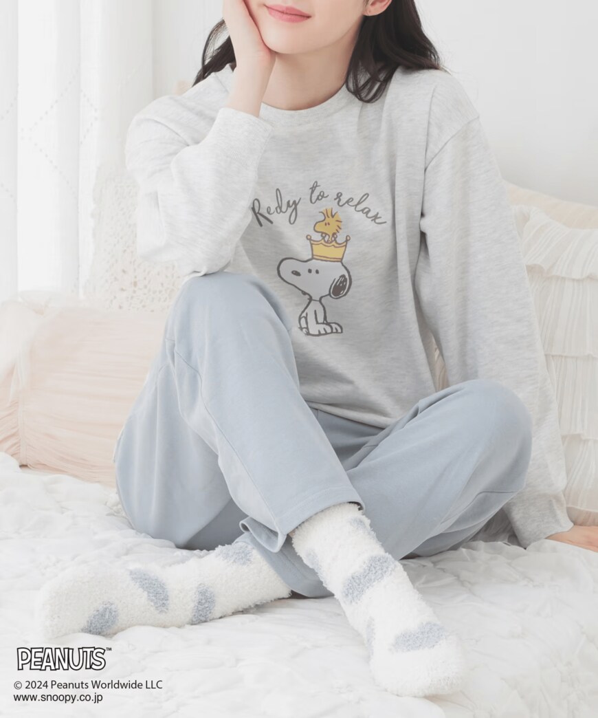 画像出所：ハニーズ公式オンラインショップ