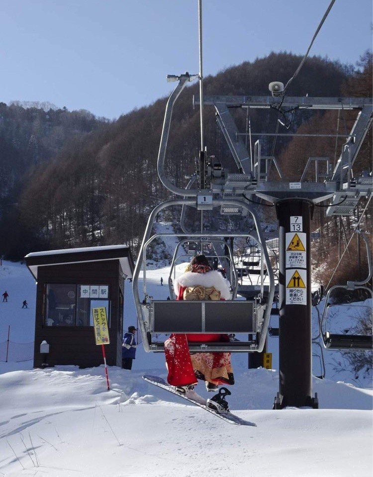 出所：@Katorisenkou_ks