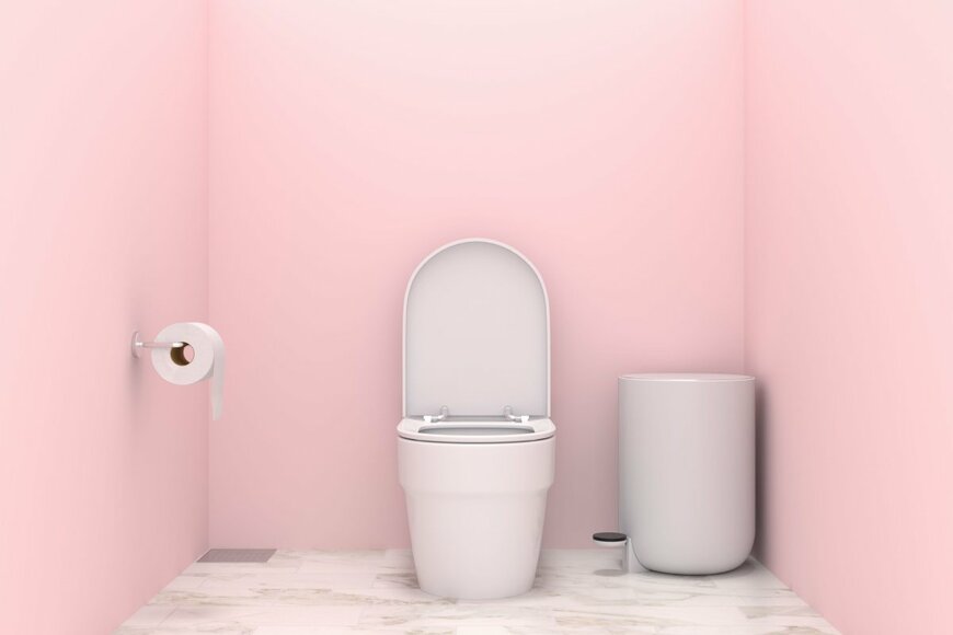 Wuttichai1983/shutterstock.com