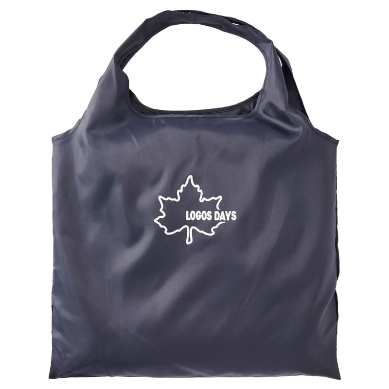 出所：ファッションセンターしまむら メンズ LOGOS DAYSルームウェアハッピーバッグ【4点セット】