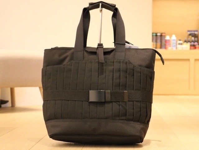 C6×TdT - N/S TOTE ¥45,360（税込）