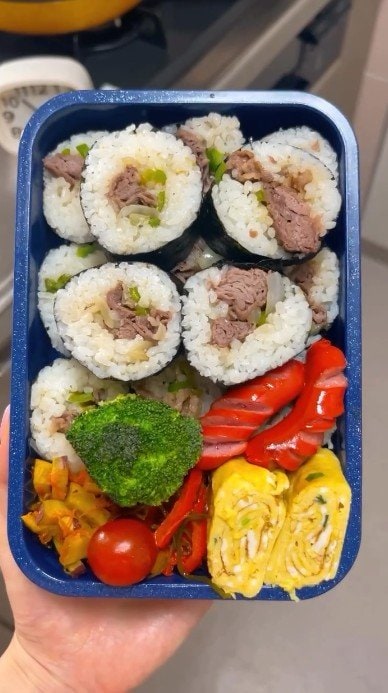 出所：@koto___cooking