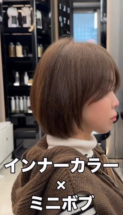 出所：@hayashi_kouhei_