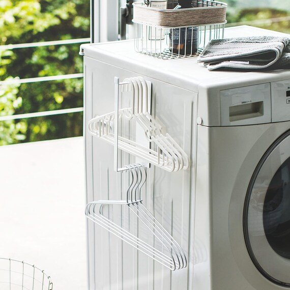 画像出所：ニトリ公式通販ニトリネット