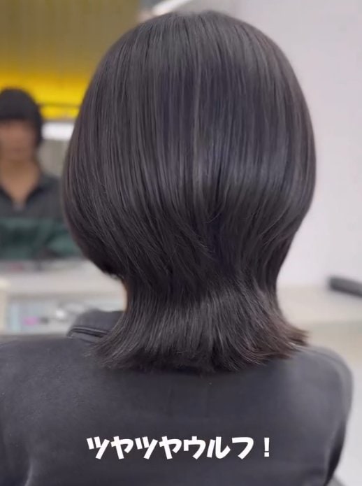 出所：@neighbor_okami419