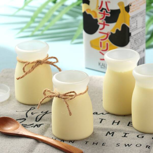 画像出典：すべて「KALDIオンラインストア」