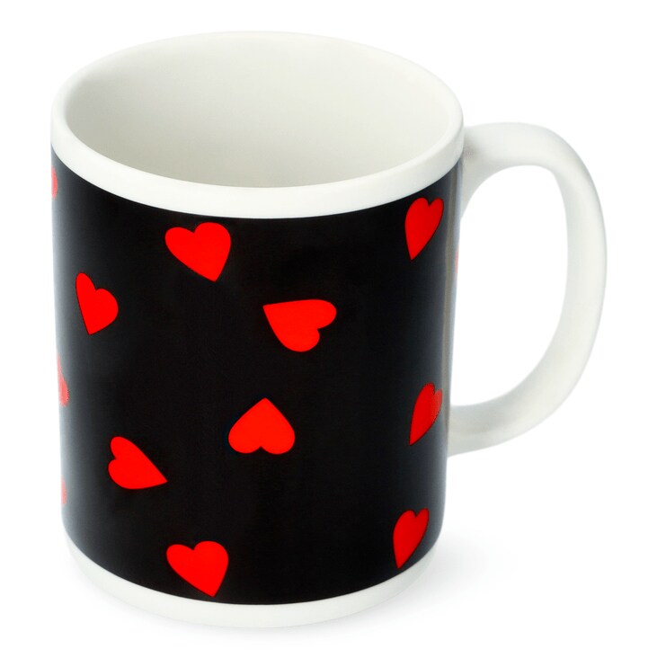 出所：フライング タイガー コペンハーゲン