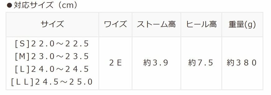 出所：ハニーズ公式オンラインショップ 厚底スポーツサンダル