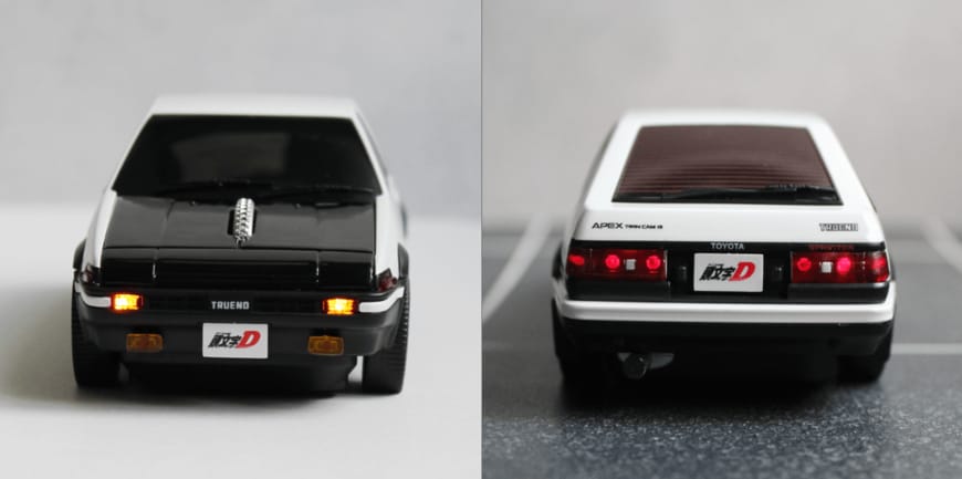 出所：株式会社フェイス