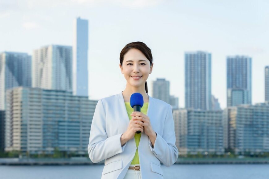 metamorworks/shutterstock.com