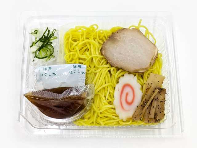 出所：株式会社セブン‐イレブン・ジャパン「今週の新商品」