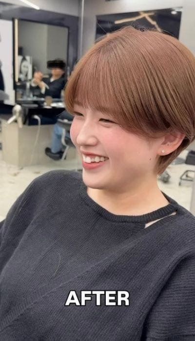 出所：@hayashi_kouhei_