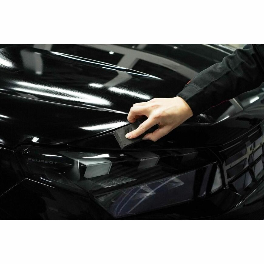 出所：オートバックス公式ブランドサイト　AQ. 硬化型ボディコーティング 30ml