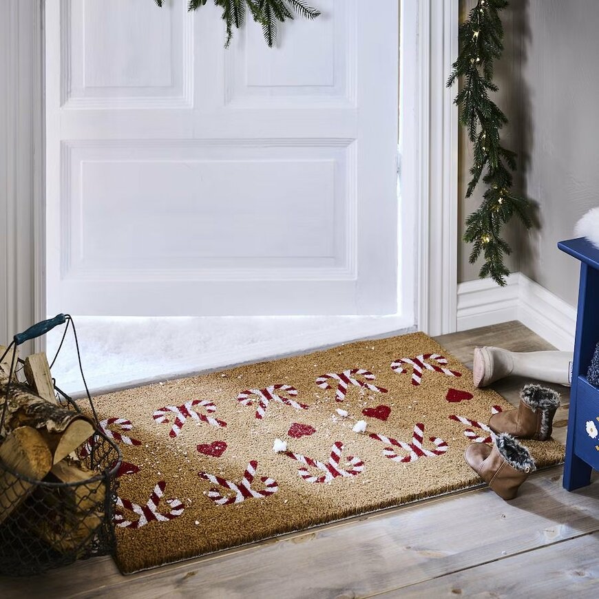 画像出所：イケア公式オンラインストア