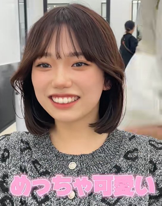 出所：@itsuki_december