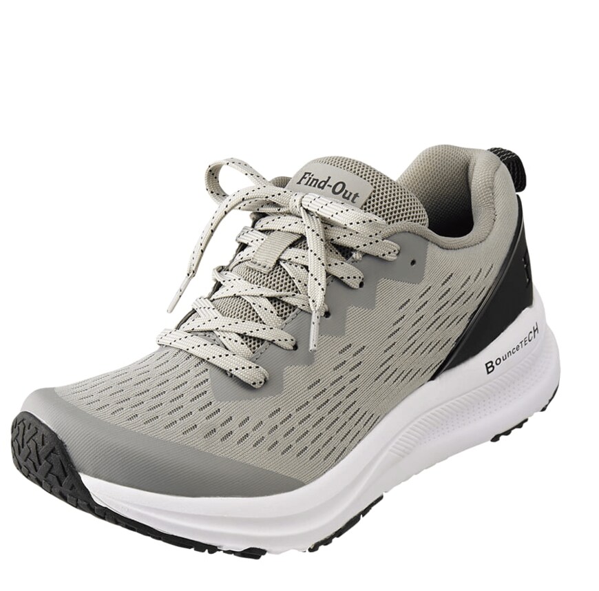 画像出典：ワークマン公式オンラインストア