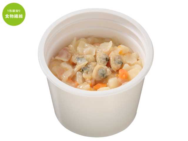 出所：株式会社セブン‐イレブン・ジャパン「今週の新商品」