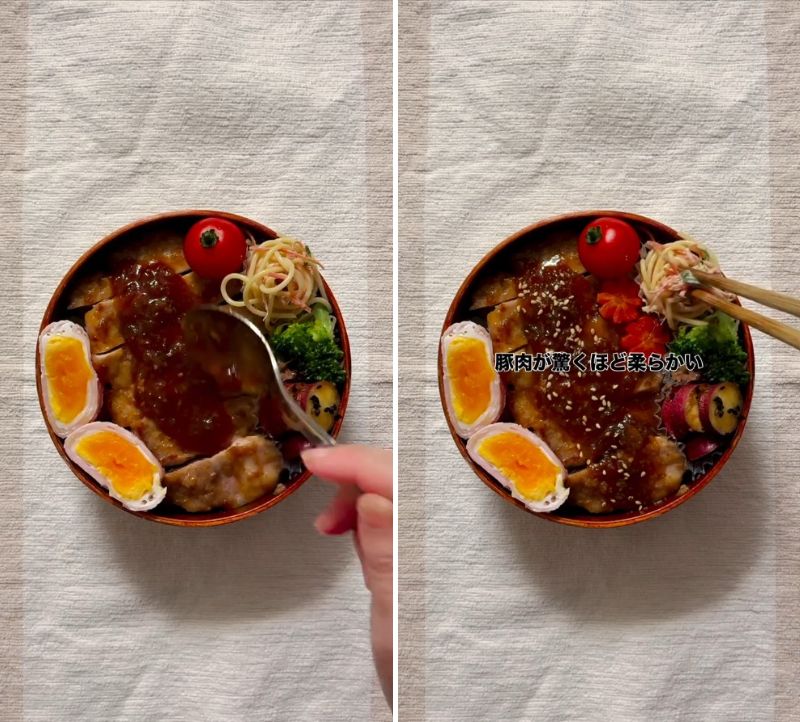 出所：@liplope_kitchen