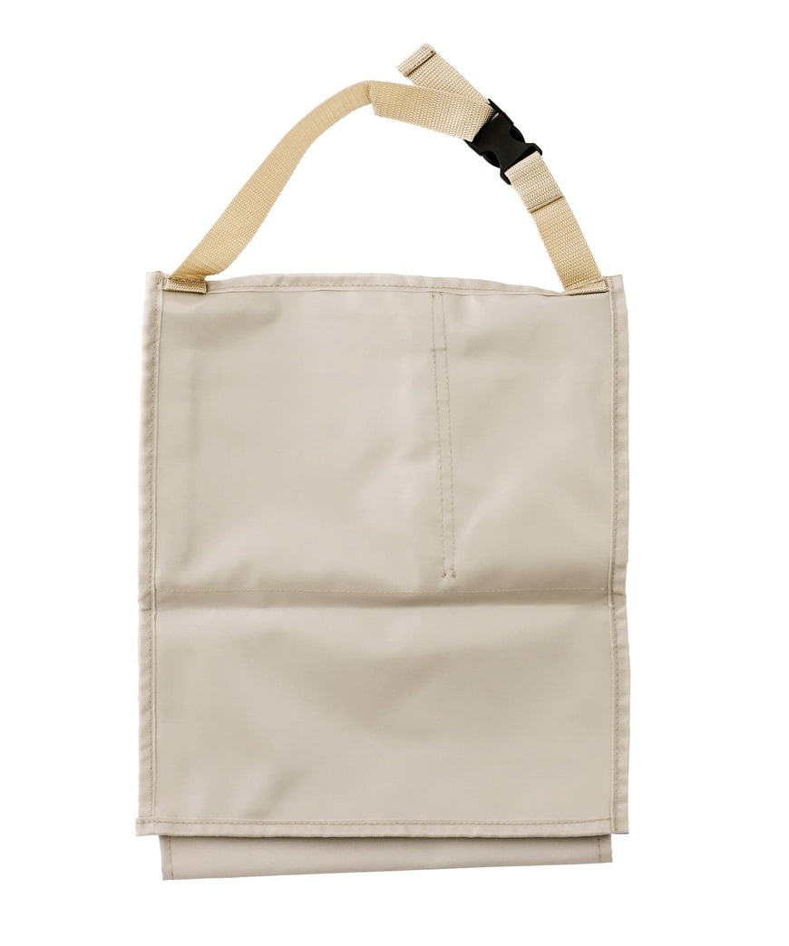 画像出所：3COINS｜PAL CLOSET