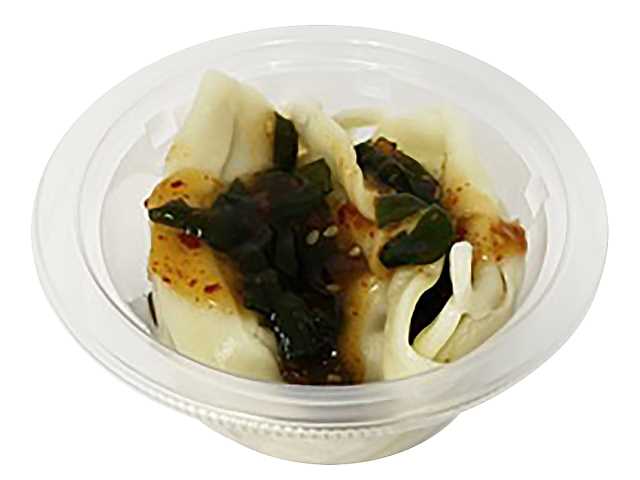 出所：株式会社セブン‐イレブン・ジャパン「今週の新商品」