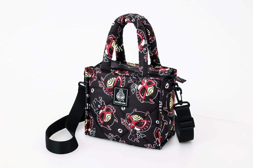 出所：ローソン公式サイト