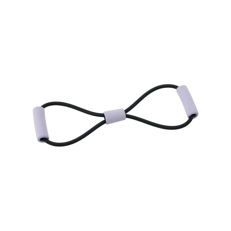 画像出所：しまむら公式オンラインストア