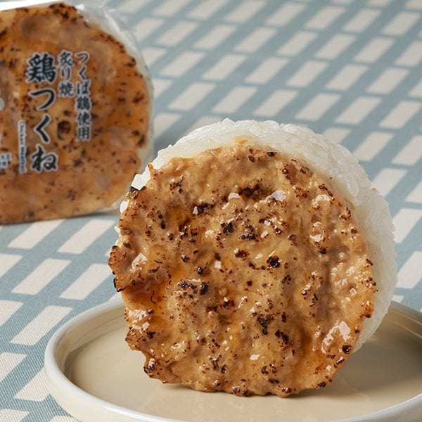 出所：株式会社ファミリーマート「今週の新商品」