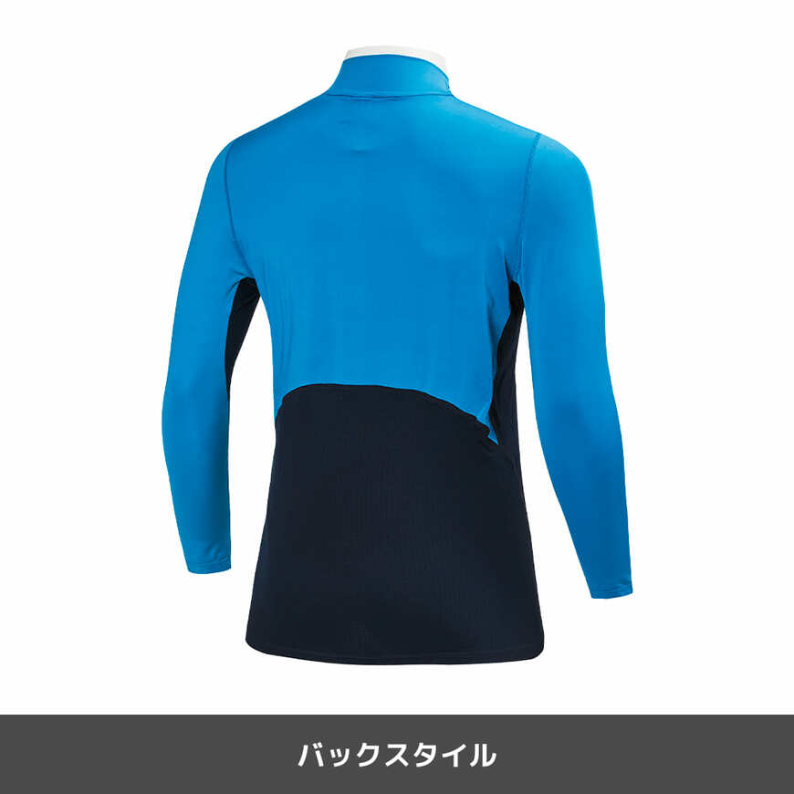 画像出所：ワークマン公式オンラインストア