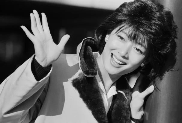 出所：株式会社報知新聞社「『瞬間の記憶』～創刊150周年スポーツ報知報道写真展～展示写真決定【報知新聞社】」