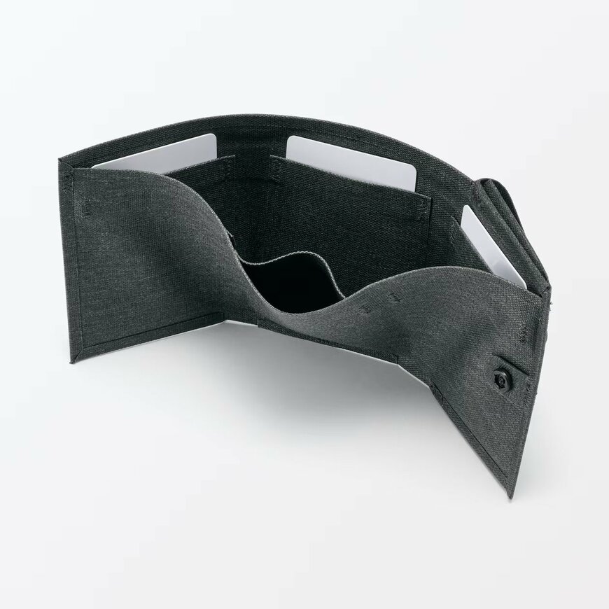 出所：無印良品公式オンラインストア