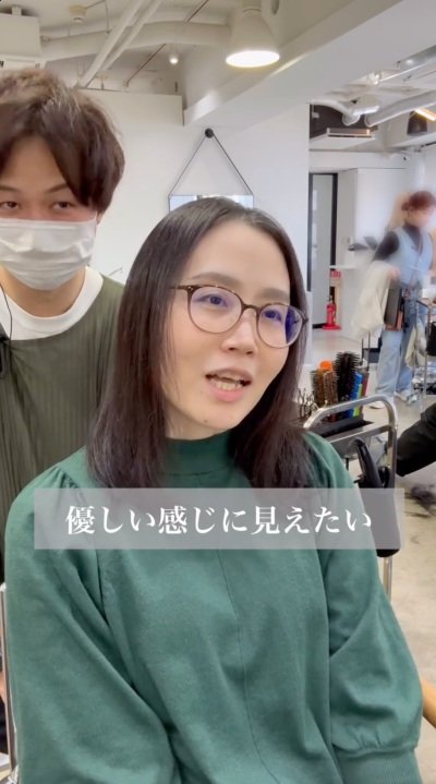 出所：＠memories_toshi.watarai