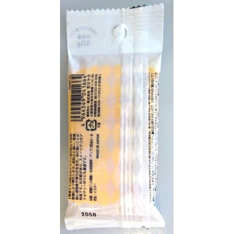 出所：キャンドゥ公式