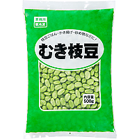 画像出典：業務スーパー公式