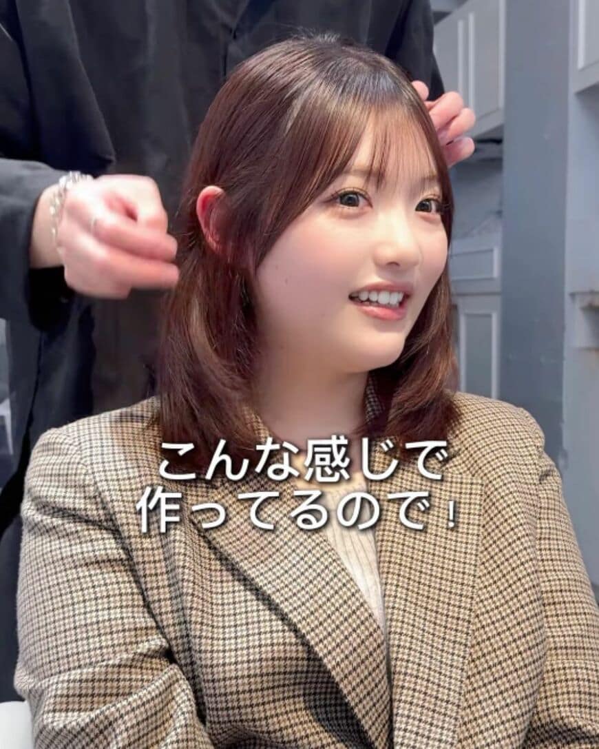 出所：@kenken_cachecache