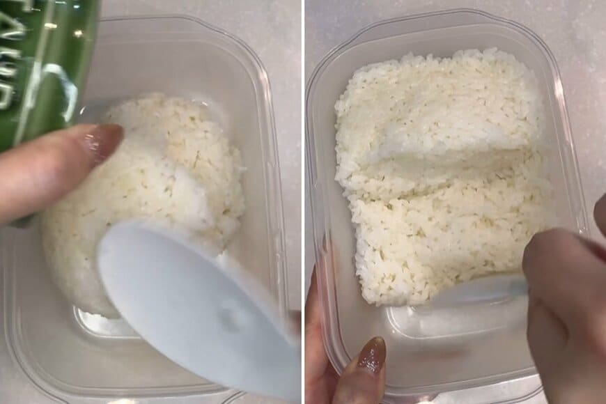 投稿の画像