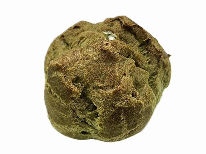 セブン-イレブンの新商品その3