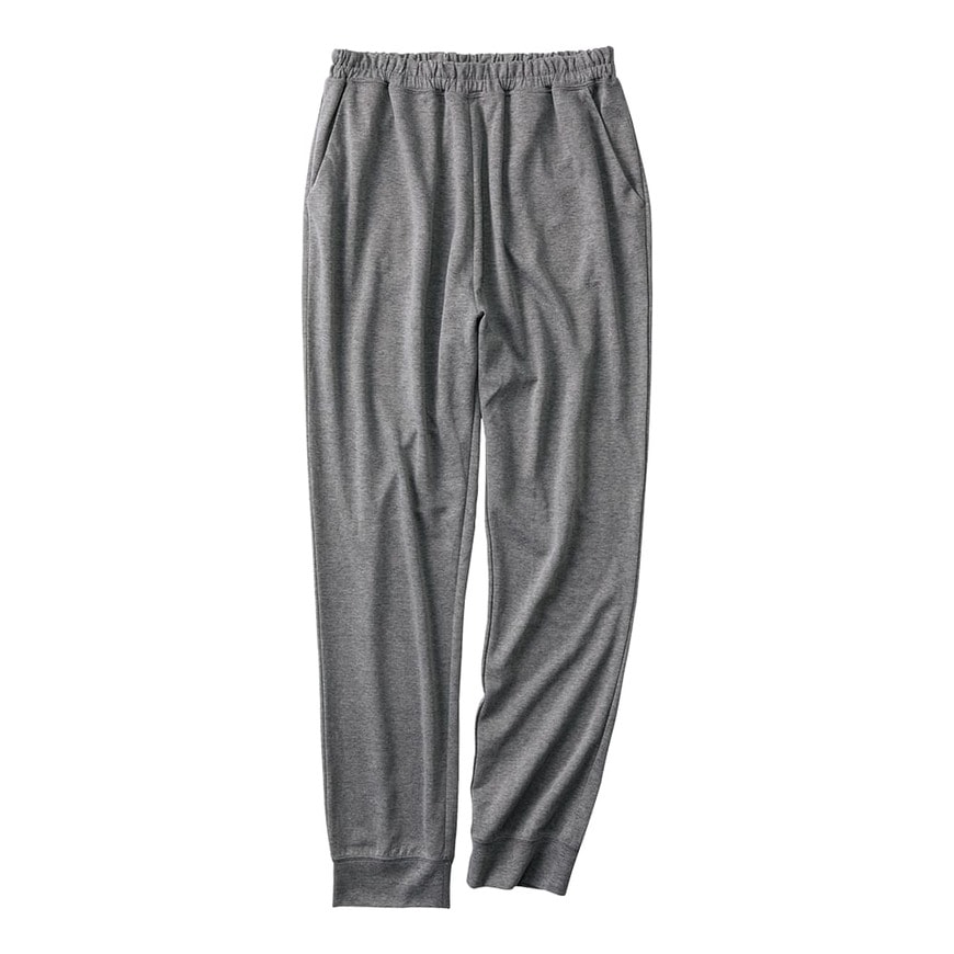 出所：ワークマン公式　レディースメディヒール（R）ルームロングパンツ