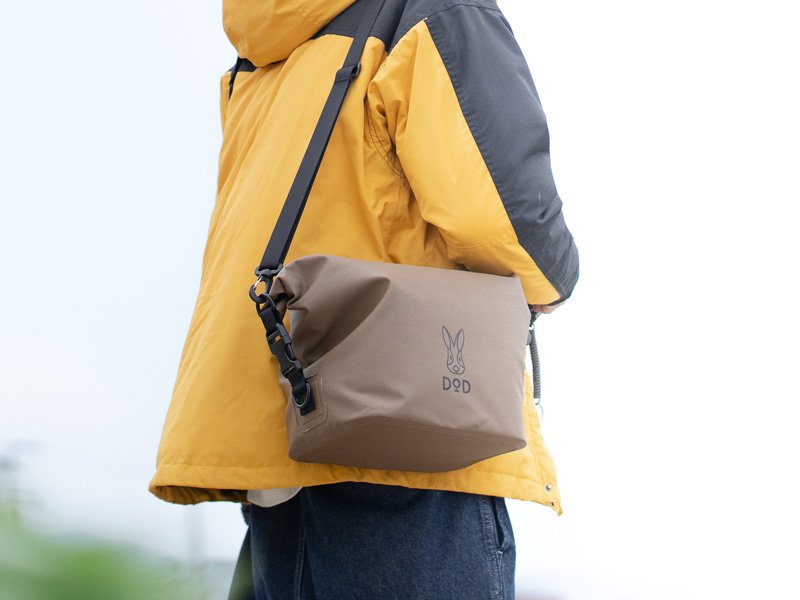 出所：ビーズ株式会社　バケツトクーラー