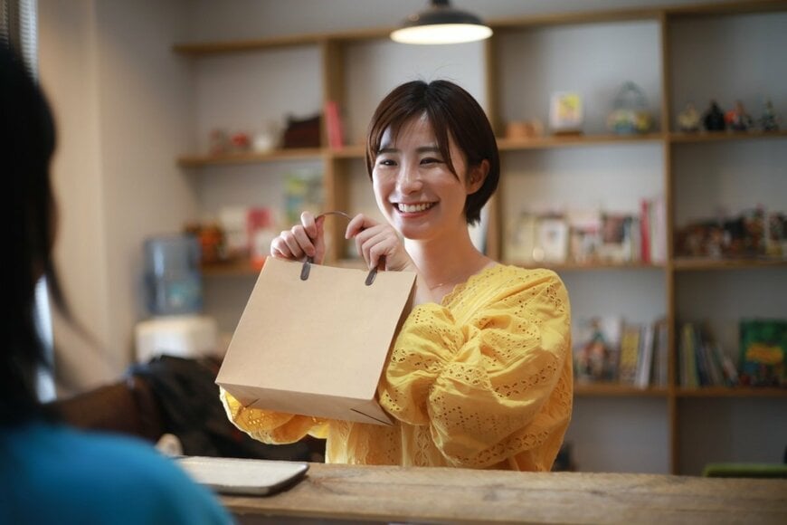 帰省時に持参する手土産の予算は「～2000円」が38.3％で最多