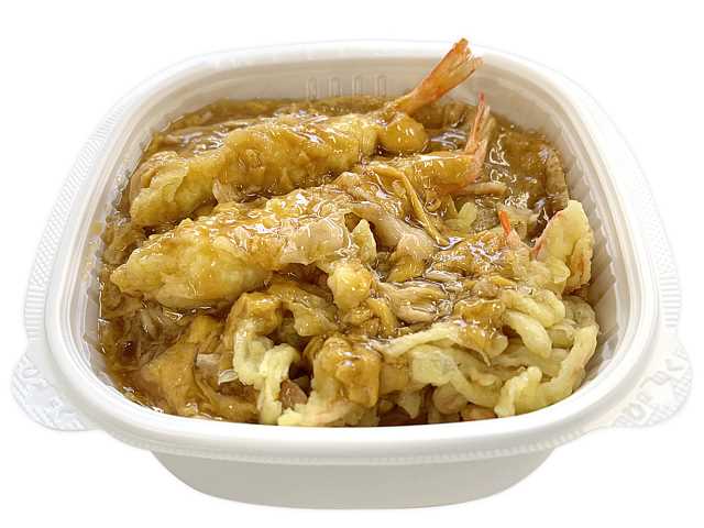 セブン-イレブンの新商品その3