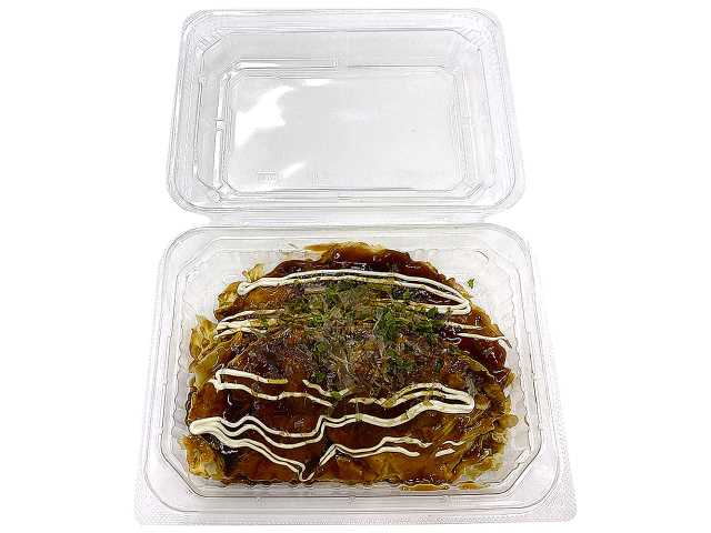 セブン-イレブンの新商品その3