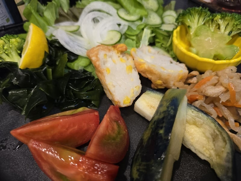 高橋英樹のAmeba公式ブログ投稿